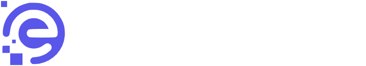 elevateops logo